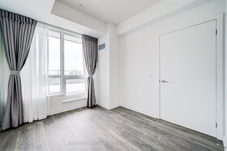 For Lease - 36 Forest Manor Road Unit# 404, Toronto, Ontario - Photo 4