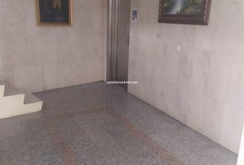 Apartment Benidorm Poniente Winter /Summer Let