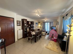 Μεζονέτα για ενοικίαση - Γλυφάδα - Photo 3