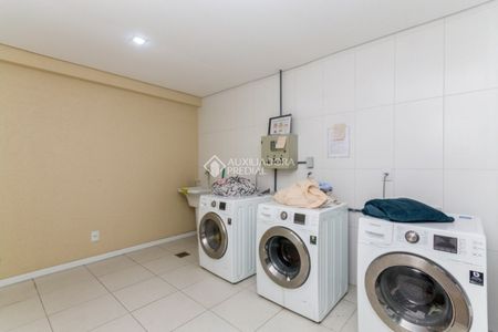 Apartamento com 1 quarto e 47m² para alugar em Centro Histórico, Porto Alegre. - Foto 3