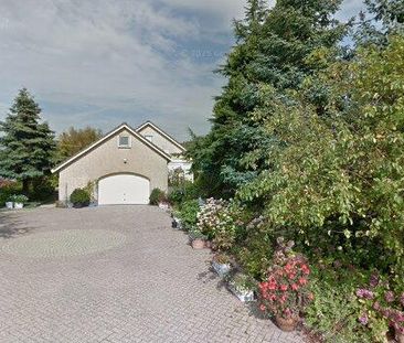 House Rijnsburg - Oegstgeesterweg - Photo 1