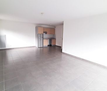 location Appartement T3 DE 73.11m² À TASSIN LA DEMI LUNE - Photo 3
