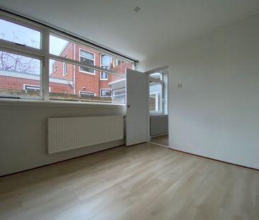 Te huur: Appartement Ceramstraat in Groningen - Photo 2