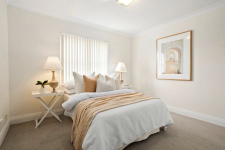 Spacious and elegant village retreat - Photo 5