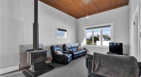 Easy-Living on Wilson - Photo 2