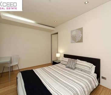 Riverside City Living - Photo 4