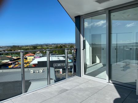 Penthouse apartment with breathtaking views - Photo 4