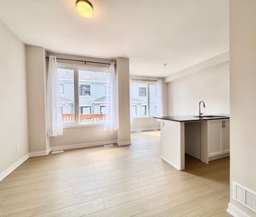 For Lease - 868 Andesite Terrace, Barrhaven, Ontario - Photo 1