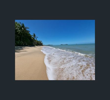 62A Kewarra St, Kewarra Beach, Qld 4879 - Photo 1