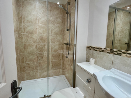Friendly Shared Home for 5 Young Professionals - Photo 5