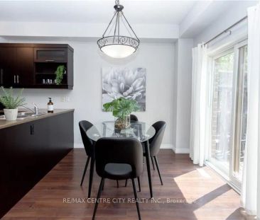 112 North Centre Road #79 - Photo 5