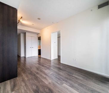 For Lease - 159 Dundas Street Unit# 2002, Toronto, Ontario - Photo 4