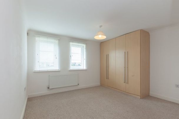 Oxford Road, Kidlington - Photo 1