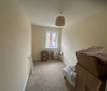 2 bedroom apartment to rent - Photo 6