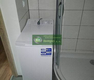 Wałbrzych, Śródmieście - Rynek - 1 800,00 zł - Фото 6