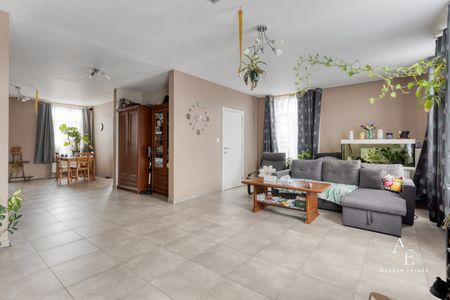 Huis te huur in Lochristi - Photo 3