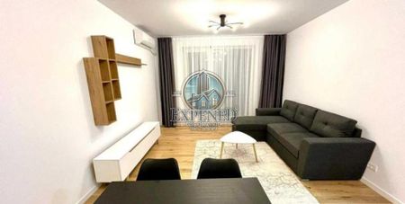 Inchirieri Apartamente 2 camere Bucuresti - Fotografie 3