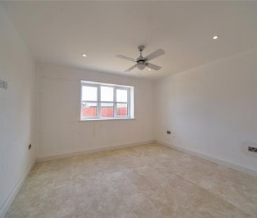 3 bedroom bungalow to rent - Photo 2