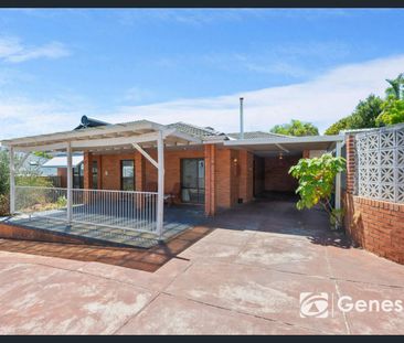 18A Short Street, Joondanna, WA 6060 - Photo 3