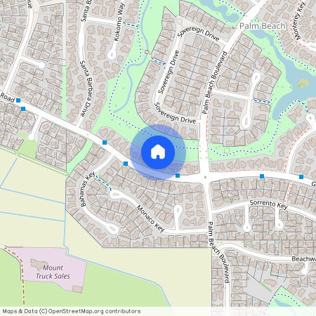 Papamoa, Tauranga City