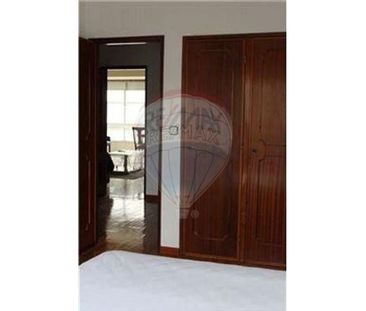 Lisboa, Lisbon 2780 - Photo 5