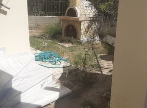 Διαμέρισμα για ενοικίαση - Λουτράκι-Περαχώρα, - Photo 4