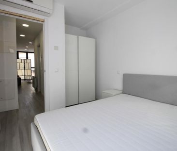 Apartamento de alquiler en Almendrales - Photo 4