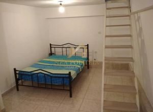 Studio/Γκαρσονιέρα για ενοικίαση - Άνω Πόλη - Photo 3