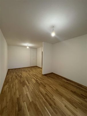 3 Zimmer, 70 m², EG - Foto 1
