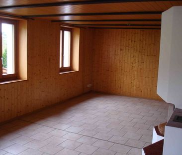 2.5 Zimmer, 75 m², EG - Photo 5