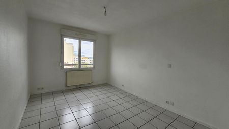 Location Appartement Clermont-Ferrand - Photo 4