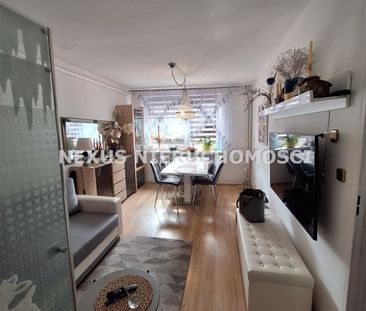 Dąbrowa Górnicza - Photo 2