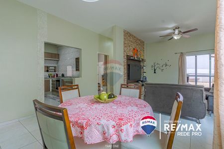 casa térrea a venda em condomínio - Foto 5