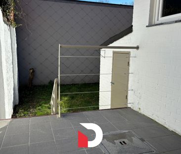 Huis te huur in Brugge - Photo 5