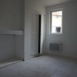 Location Appartement 2 pièces 33 m2 à Lodève - Photo 1