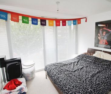 1 bedroom apartment to rent - Photo 6