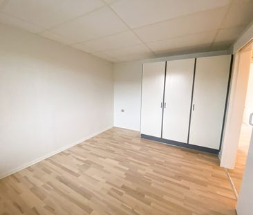 Rummelig 2-værelses lejlighed i Nørresundby - Foto 5