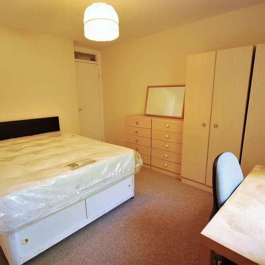 Broad Ash, Greystoke Gardens, Sandyford, NE2 - Photo 1