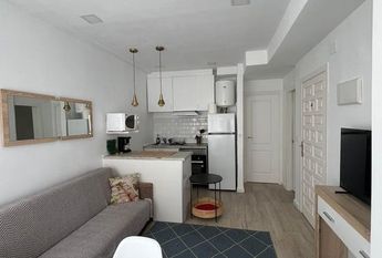 Torrevieja, Valencian Community 03188