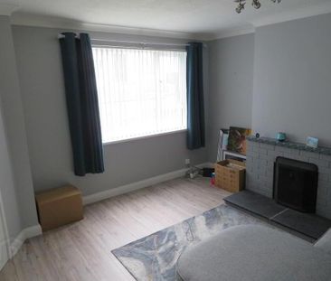 27 Churchill Place, Waringstown, BT66 7QS - Photo 1