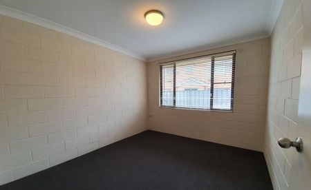 2/130 Palmer Street - Photo 4