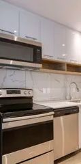 1 room apartment of 74m² in Montreal - Photo 2