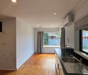 110 Philpotts Road - Photo 4