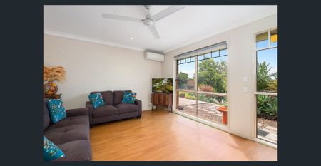 Well presented family home - Photo 2