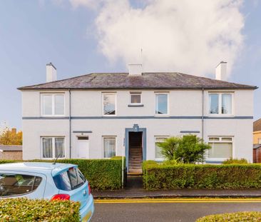 2707L Featherhall Place, Edinburgh, EH12 7TN - Photo 5