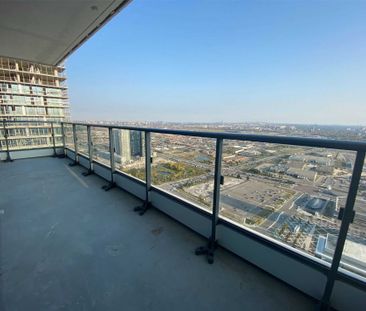 For Lease - 898 Portage Parkway Unit# 5703, Vaughan, Ontario - Photo 2