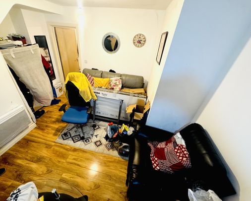 King Street, Kettering - Photo 1