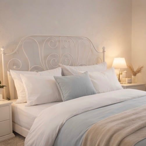 Room in a Shared House, Clifton Avenue, HA9 - Photo 2