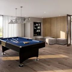 Appartement · 91 m² · Vaudreuil-Dorion - Photo 2
