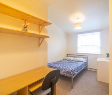 187 Hull Road - Photo 5